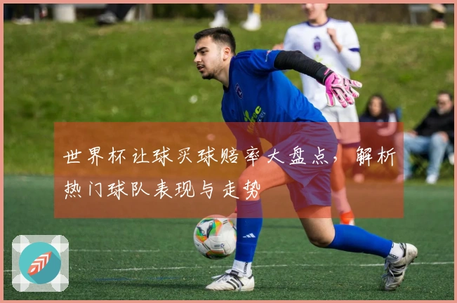 世界杯让球买球赔率大盘点，解析热门球队表现与走势